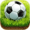 Soccer Stars 3.3.2 cho iOS: Tải Game Bóng Đá Ngôi Sao trên iPhone/iPad