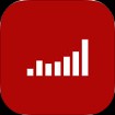 Social Blade iOS 0.3.9 - Quản lý kênh YouTube, Twitch, Instagram