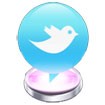 Social for Twitter 2.0.9 - Quản lý nhiều tài khoản Twitter