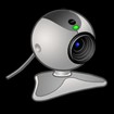 Social Webcam 8.0 - Chụp ảnh bằng webcam