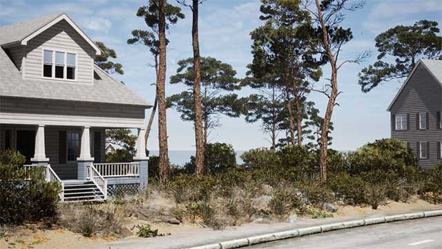 Socialize cung cấp nhiều công cụ để tận hưởng cuộc sống theo cách của bạn