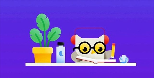 Socratic by Google được trang bị công nghệ AI thông minh