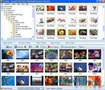 Socusoft iPod Photo Slideshow - Chuyển đổi ảnh lên iPod