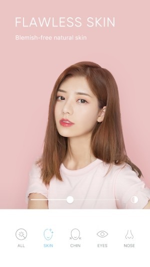 Làm đẹp da tự nhiên