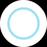 SODA Camera 4.9.4 - Ứng dụng selfie đẹp nhất cho Android