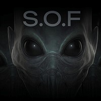 SOF: Enemy from the future - Game chiến thuật XCOM tiêu diệt alien