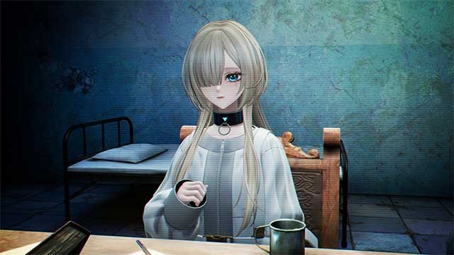 Tùy thuộc vào câu trả lời, bạn có thể hiểu thêm về Sofia