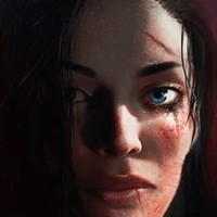 Sofie: The Echoes - Game kinh dị tâm lý đầy ám ảnh