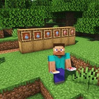 Soft Drinks Mod - Mod Nước Ngọt Hiệu Ứng Đặc Biệt