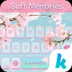 Soft Memories cho Android 2.0 - Bàn phím thông minh