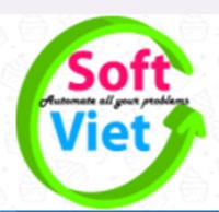 Soft Việt SEO & Kéo Traffic - Phần mềm SEO, Tăng Traffic