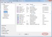 Soft2base - Tự động tải và cài đặt phần mềm miễn phí
