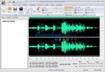 Soft4Boost Audio Studio 2.0.1.233 - Công cụ chỉnh sửa âm thanh đơn giản