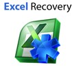 SoftAmbulance Excel Recovery - Khôi phục bảng tính Excel