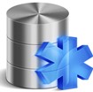 SoftAmbulance MS-SQL Recovery - Khôi phục Database MS SQL