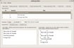 SoftChord Editor 0.5.0 - Lưu trữ và Chỉnh sửa Lời Bài hát
