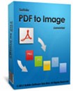 Softdiv PDF to Image Converter - Chuyển đổi PDF sang hình ảnh