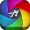 Softease PhotoMagic 1.0 - Công cụ chỉnh sửa ảnh