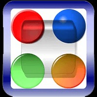 SoftEther VPN 4.44 Build 9807: Hướng dẫn tạo và quản trị VPN Server