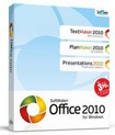 SoftMaker Office 2010 - Download & Review