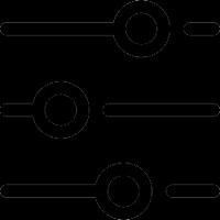 Softo Audio Joiner - Nối File Âm Thanh Online