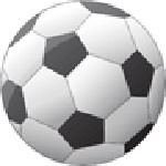 SoftPerfect Network Scanner for Mac 1.0.1 - Network Management Tool