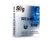 Sog DVD to AVI Ripper 5.1.8 - Chuyển đổi DVD sang AVI nhanh chóng