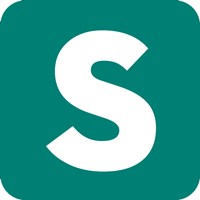 Soha.vn - Ứng dụng đọc báo, tin tức Android