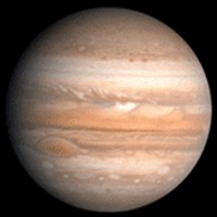 Solar System 3D Simulator 3.0 - Mô phỏng Hệ Mặt Trời