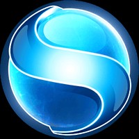 Solar System Scope Online - Mô phỏng Hệ Mặt Trời và Hành Tinh