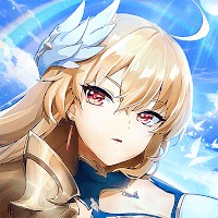 Solarland cho Android - Tải Game MMORPG Vùng đất mặt trời