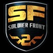 Soldier Front 2 - Game bắn súng FPS hấp dẫn