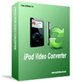 Solid iPod Video Converter - Download & Review