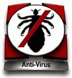 Solo Antivirus 7 - Bảo vệ máy tính toàn diện