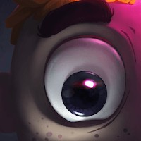 Solo Knight iOS 1.0.103: Game Hiệp Sĩ Đánh Quái Dưới Lòng Đất