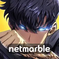 Solo Leveling: ARISE - Tải Game ARPG Chính Thức cho iOS