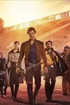 Solo: A Star Wars Story - Phim Solo: Star Wars ngoại truyện