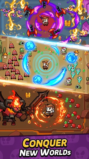 Mỗi trận đấu chia làm nhiều giai đoạn