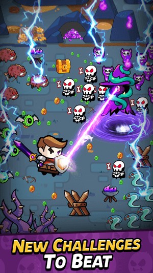 Hàng tấn sự kiện đặc biệt mỗi nửa tháng