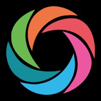 SoloLearn cho Android: Học lập trình mọi lúc mọi nơi