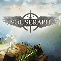 SolSeraph: Game Chiến Thuật Hành Động Bảo Vệ Nhân Loại