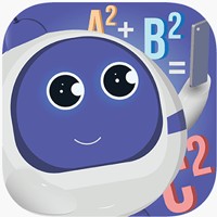 Solvee Android 3.15.1: Giải Toán, Lý, Hóa, Anh nhanh chóng