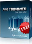 SolveigMM AVI Trimmer 1.6.1004.1 - Download & Review