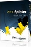 SolveigMM Video Splitter - Tải xuống và Đánh giá