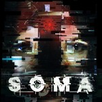 SOMA - Game kinh dị sinh tồn hấp dẫn