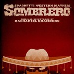 Sombrero: Spaghetti Western Mayhem - Game cao bồi bắn súng PC