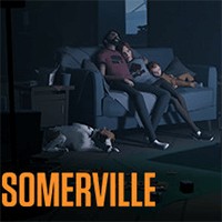 Somerville: Game phiêu lưu sinh tồn thời tận thế hấp dẫn