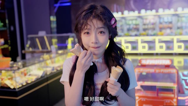 Trải nghiệm năm mối quan hệ lãng mạn khác nhau