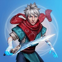 Somnolent Android: Game ARPG chiến đấu trong thế giới giấc mơ