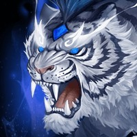 Sơn Hải Kinh 3D Mobile - Game Chiến Thuật Thần Thoại Trung Quốc